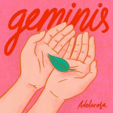 Géminis