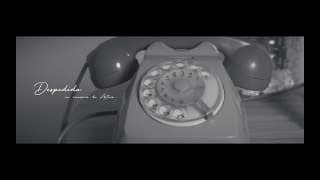 Adelarosa - Despedida (Official Music Video)